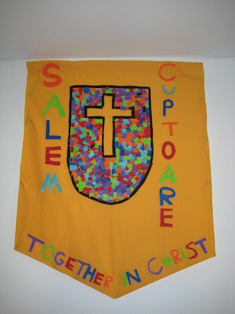 07 The Salem Cuptoare banner